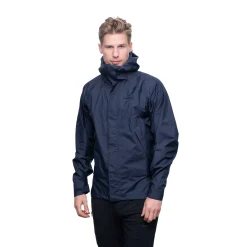 Vatne 3L Jacket - Bergans