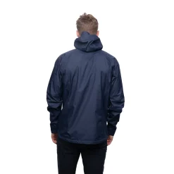 Vatne 3L Jacket - Bergans