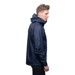 Vatne 3L Jacket - Bergans