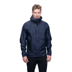 Vatne 3L Jacket - Bergans