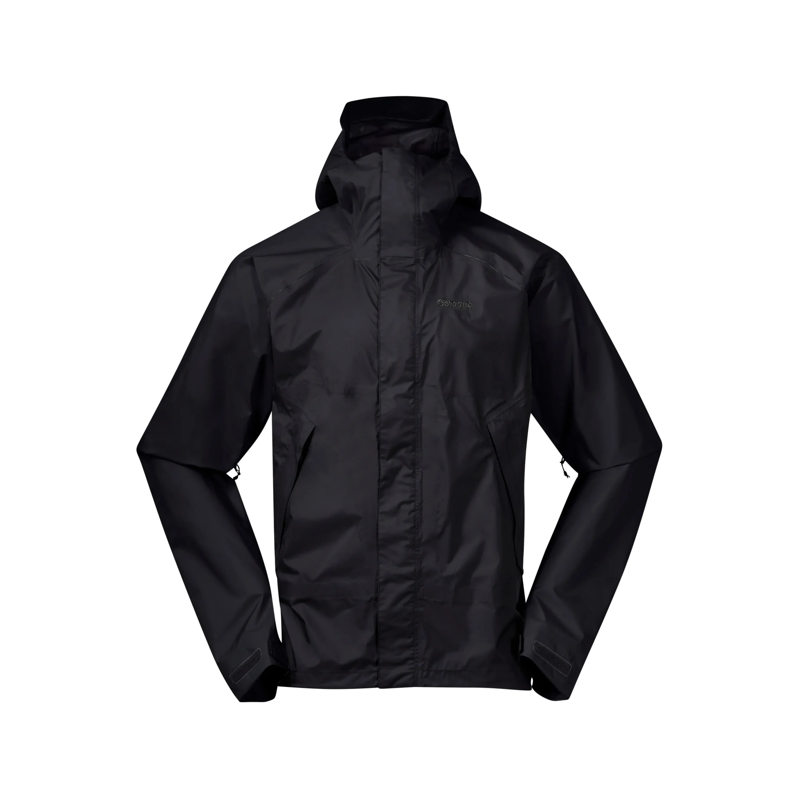 Vatne 3L Jacket - Bergans