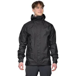 Vatne 3L Jacket - Bergans