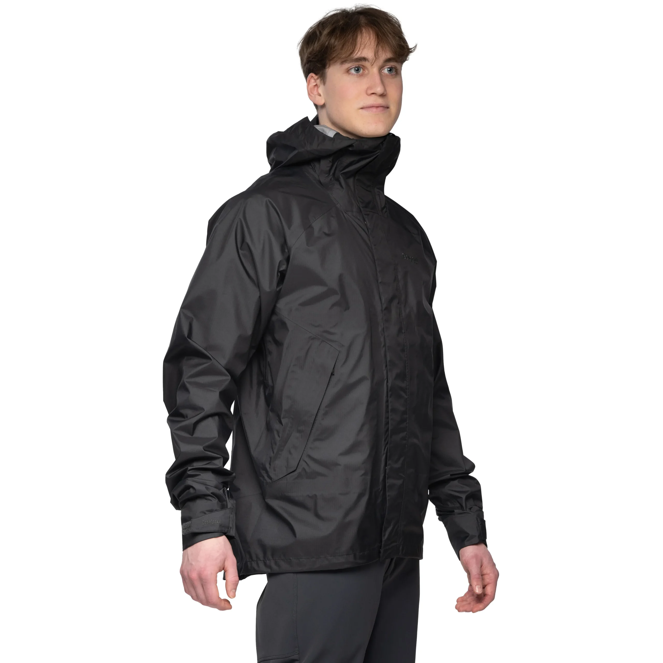 Vatne 3L Jacket - Bergans
