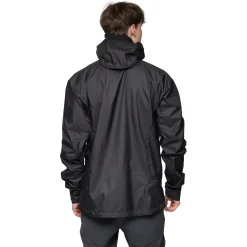 Vatne 3L Jacket - Bergans