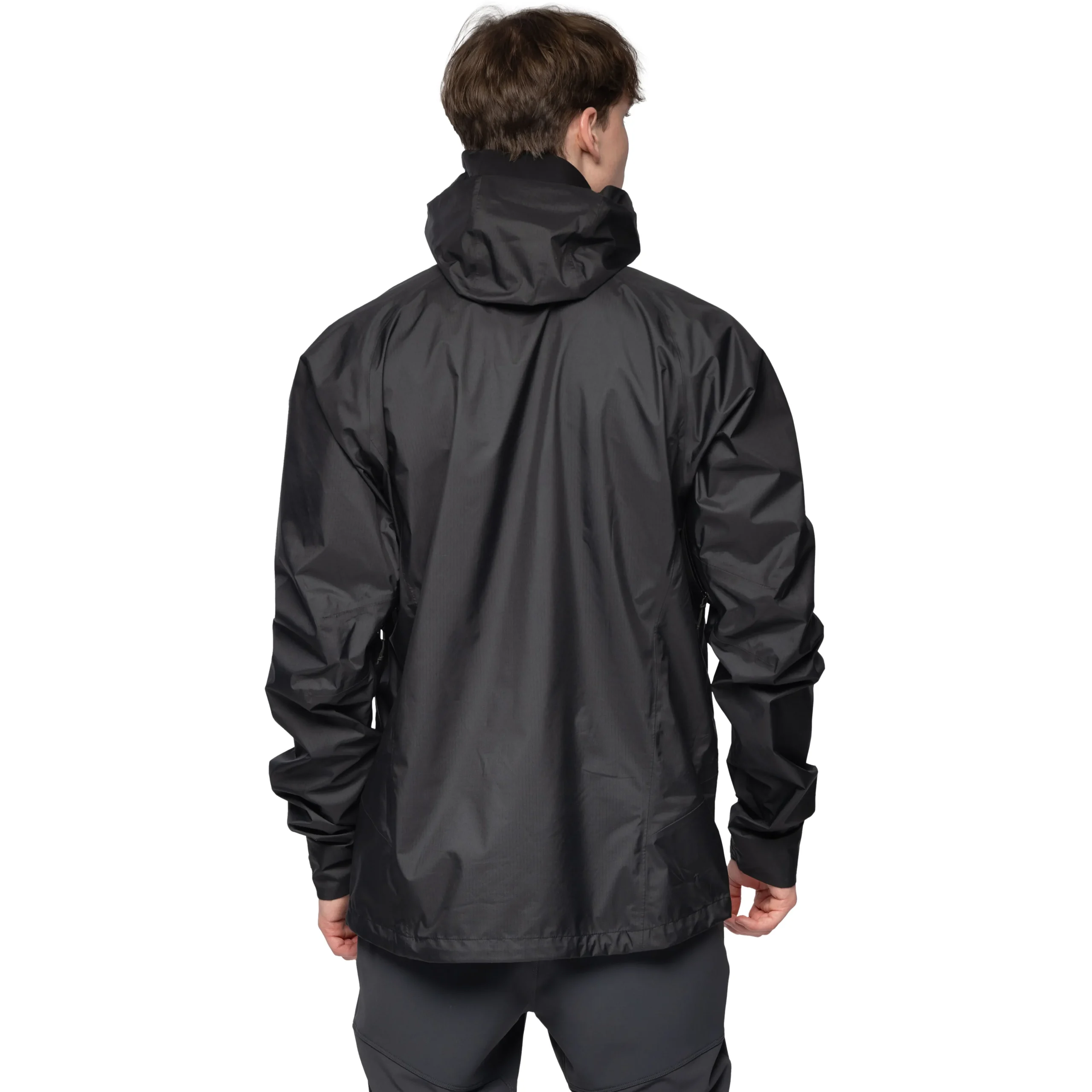 Vatne 3L Jacket - Bergans