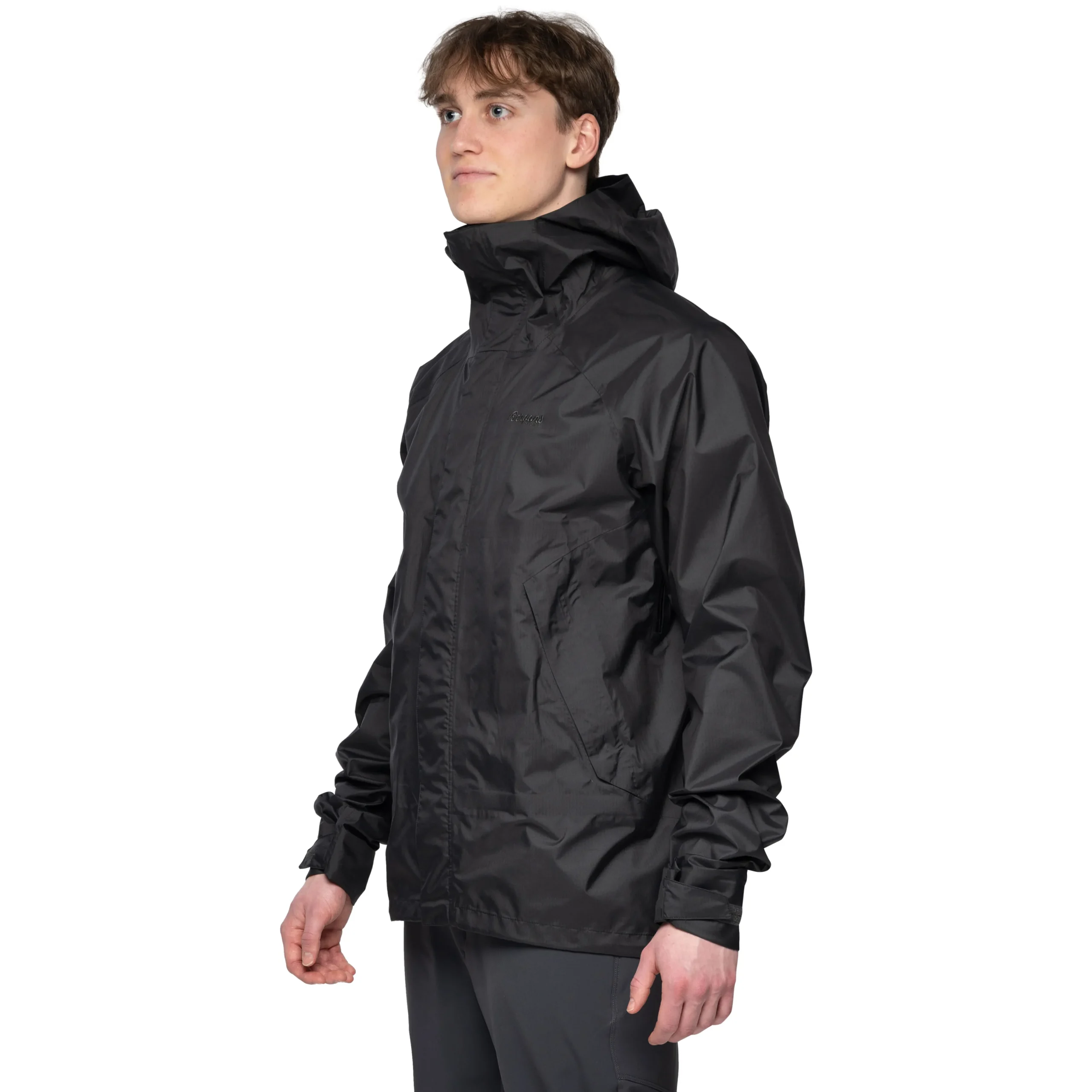 Vatne 3L Jacket - Bergans
