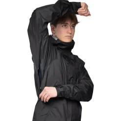 Vatne 3L Jacket - Bergans