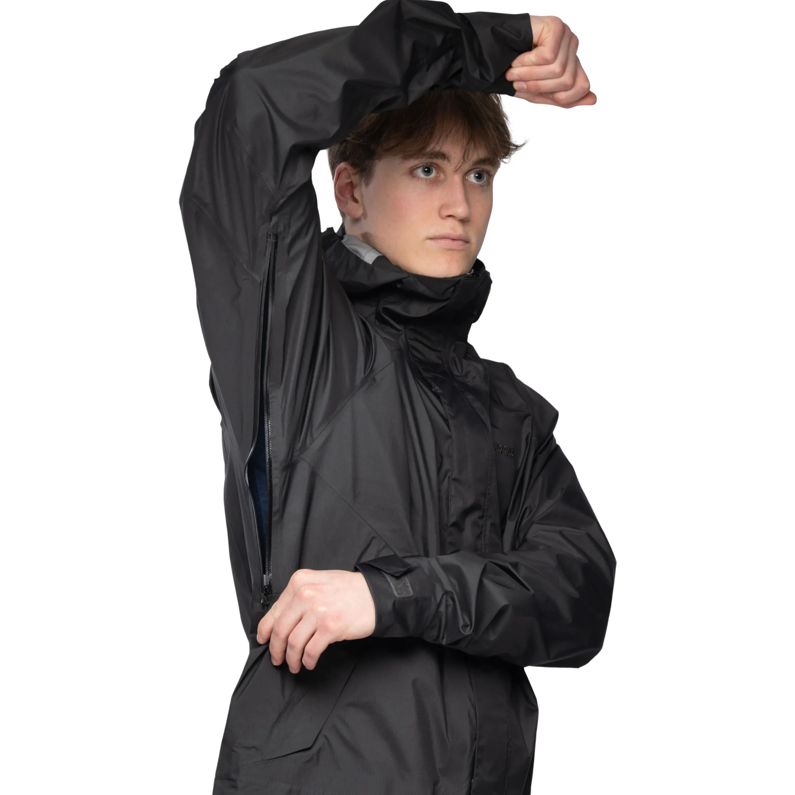 Vatne 3L Jacket - Bergans