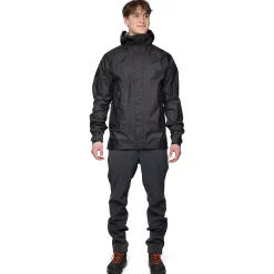 Vatne 3L Jacket - Bergans