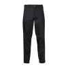 Vatne 3L Pants - Bergans