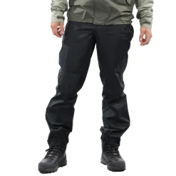 Vatne 3L Pants - Bergans