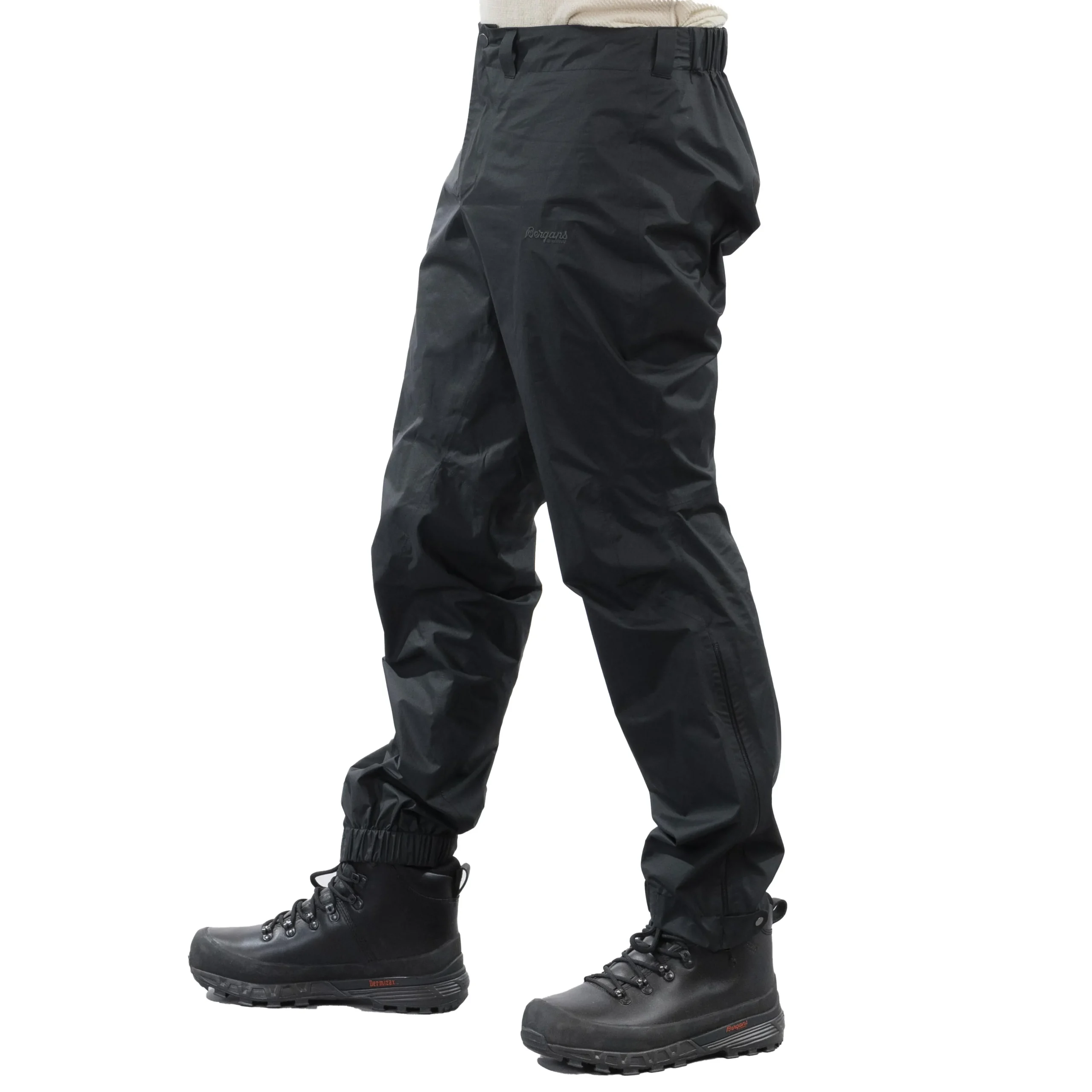 Vatne 3L Pants - Bergans