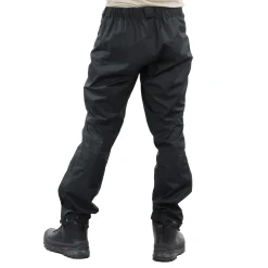 Vatne 3L Pants - Bergans