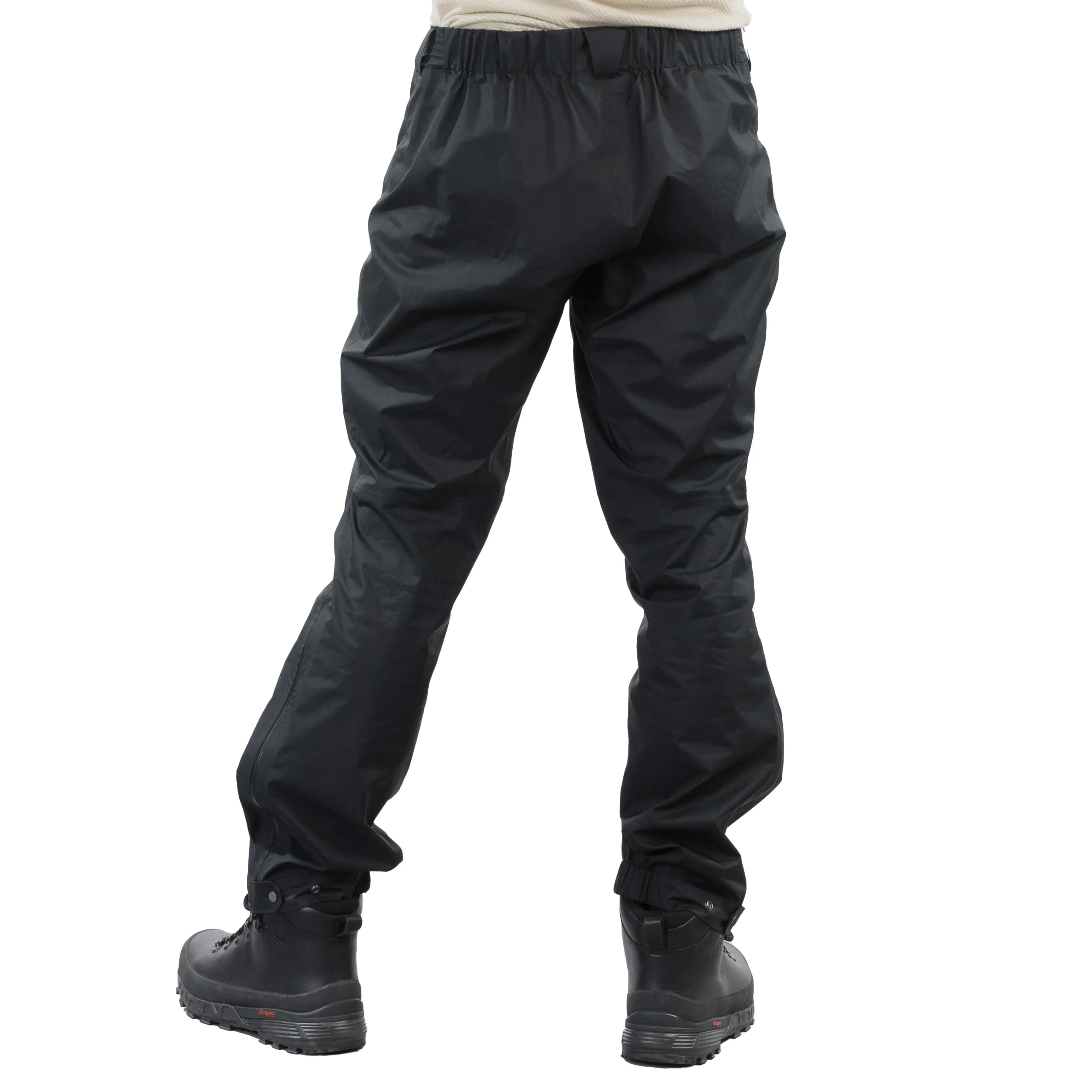 Vatne 3L Pants - Bergans