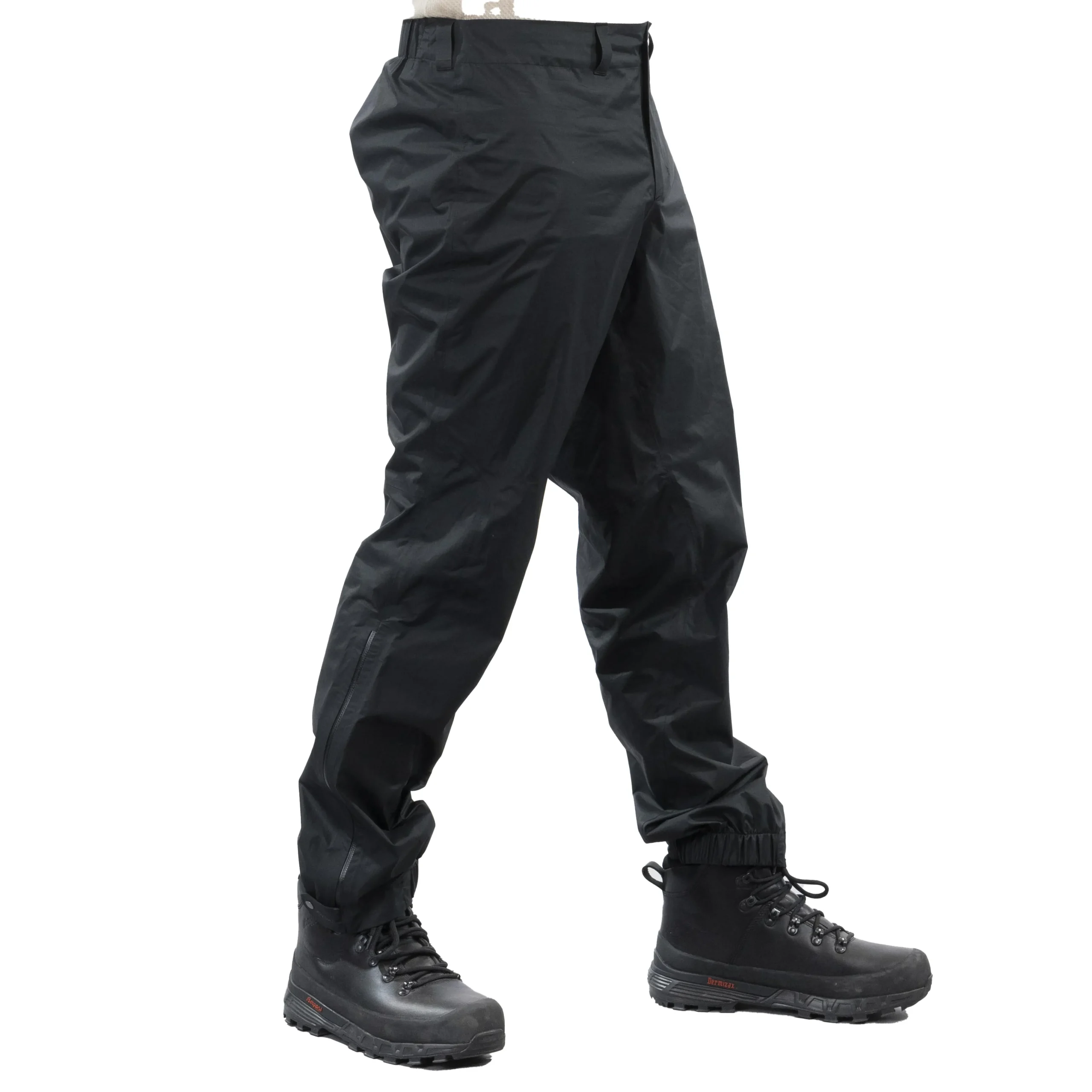 Vatne 3L Pants - Bergans