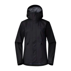 Vatne 3L W Jacket - Bergans