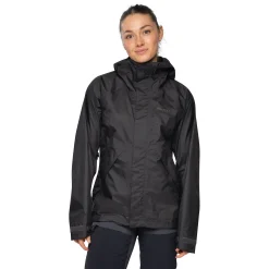 Vatne 3L W Jacket - Bergans