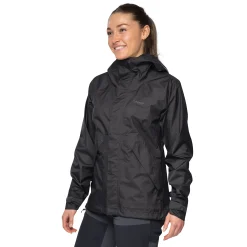 Vatne 3L W Jacket - Bergans