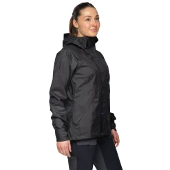 Vatne 3L W Jacket - Bergans