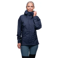 Vatne 3L W Jacket - Bergans