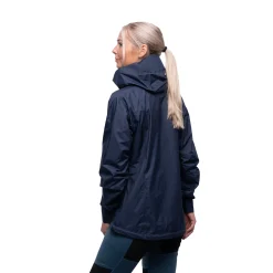 Vatne 3L W Jacket - Bergans