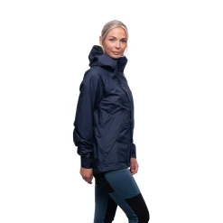 Vatne 3L W Jacket - Bergans