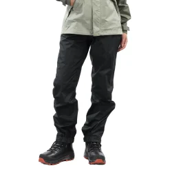 Vatne 3L W Pants - Bergans