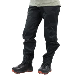 Vatne 3L W Pants - Bergans