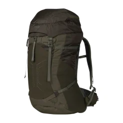 Vengetind 42 - Bergans