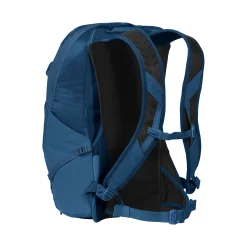 Vengetind 22 - Bergans