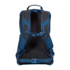 Vengetind 22 - Bergans