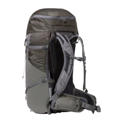 Vengetind 42 - Bergans