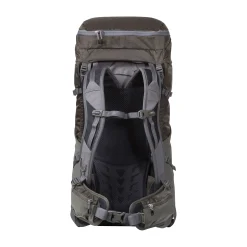 Vengetind 42 - Bergans
