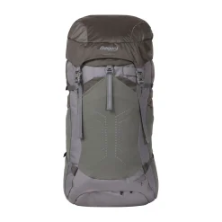 Vengetind 42 - Bergans