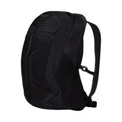 Vengetind 28 - Bergans