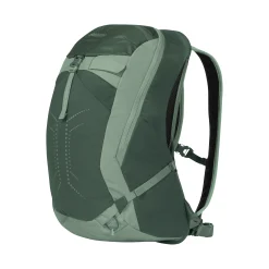 Vengetind 22 - Bergans