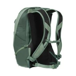 Vengetind 22 - Bergans