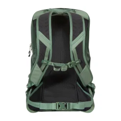 Vengetind 22 - Bergans