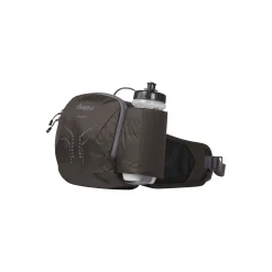 Vengetind Hip Pack 3 W/Bottle - Bergans