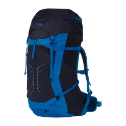 Vengetind W 42 - Bergans