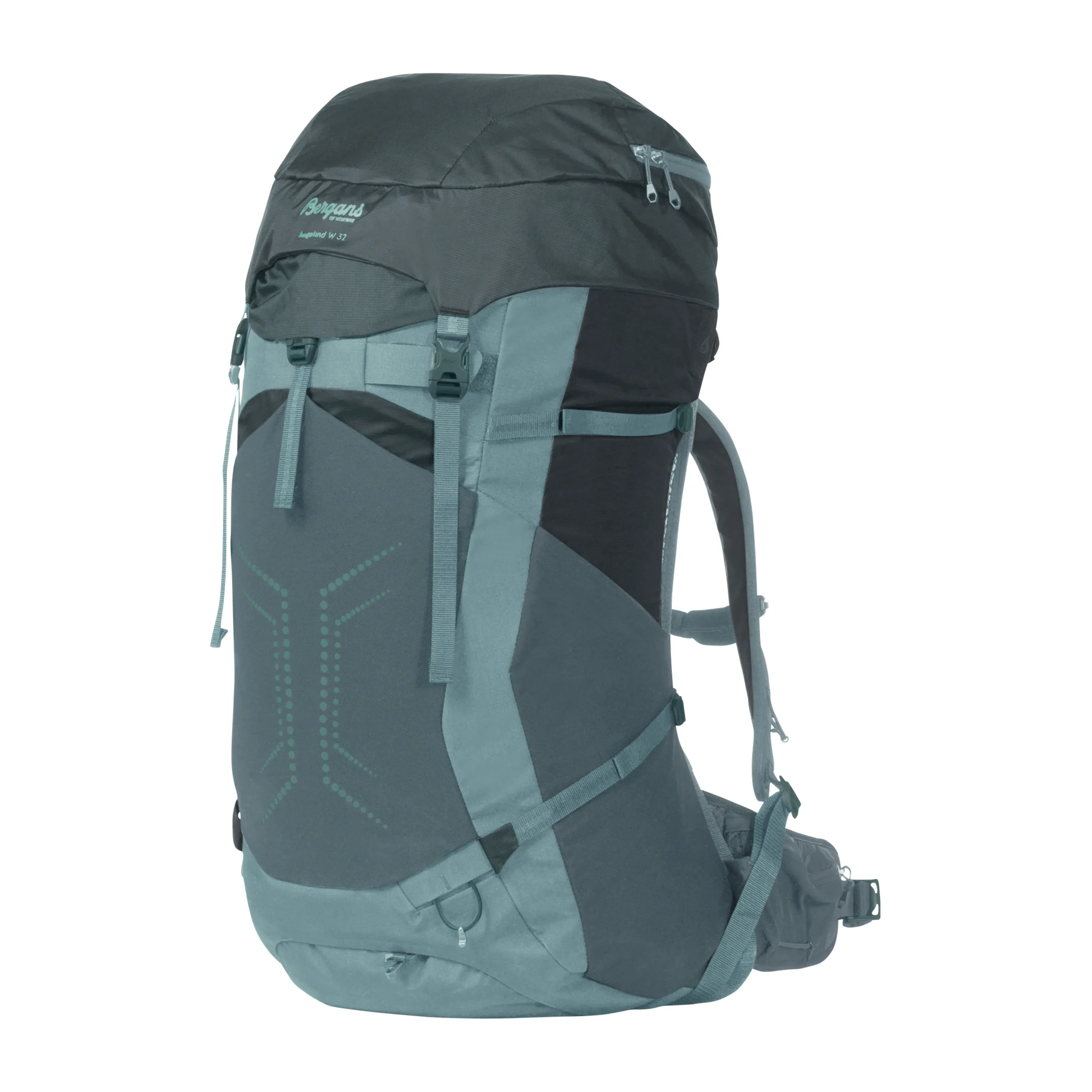 Vengetind W 32 - Bergans