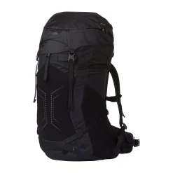 Vengetind W 42 - Bergans