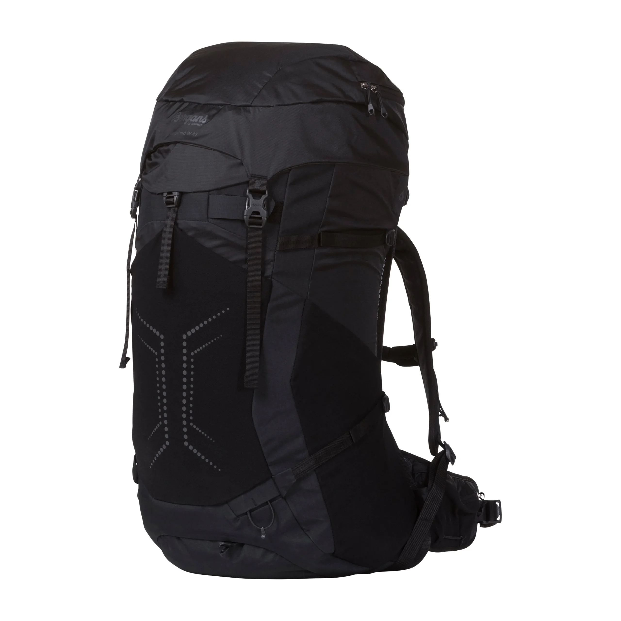 Vengetind W 42 - Bergans