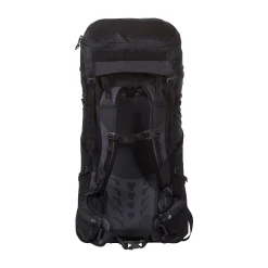 Vengetind W 42 - Bergans