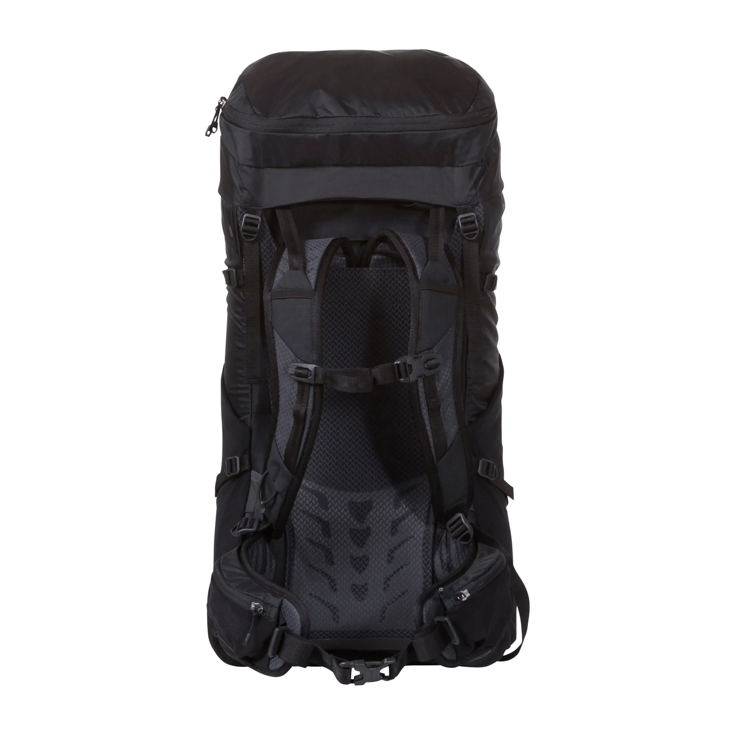 Vengetind W 42 - Bergans