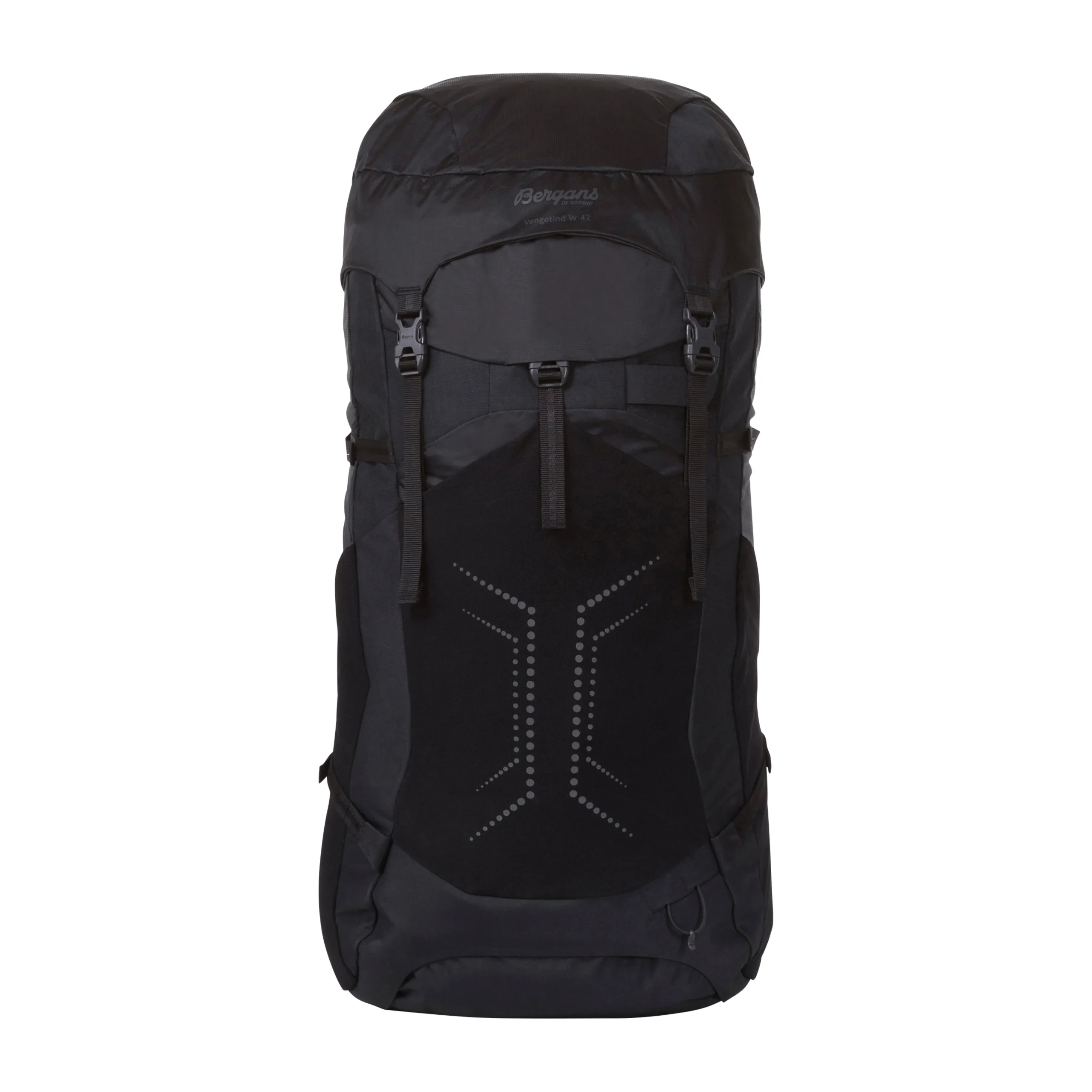 Vengetind W 42 - Bergans