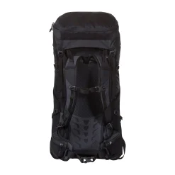 Vengetind W 32 - Bergans