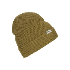 Waffle Knit Beanie - Bergans