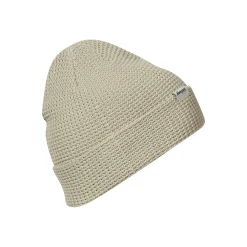 Waffle Knit Beanie - Bergans
