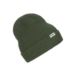 Waffle Knit Beanie - Bergans